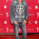 Image for article titled The Academy of Country Music Awards: Nicole Kidman's Unborn Baby Was Best-Dressed